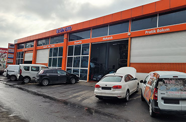 Garanti Süresi Dolmadan Özel Servise Gitmenin Riskleri