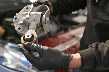 Motor Kulağı Arızası Nasıl Anlaşılır?