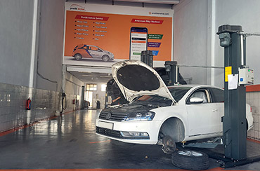 Sıfır Araç Alırken Ekspertiz Yaptırmak Gerekli mi?