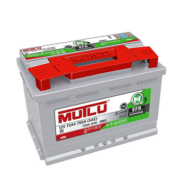 Aydınlatma - Akü Kontrol